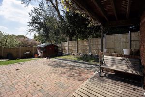 Photo 21- click for photo gallery